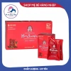 Nước hồng sâm HongSamWon 30 gói 2.026 - Giá chỉ 1.290.000đ, hỗ trợ sức đề kháng, năng lượng