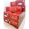 Nước hồng sâm HongSamWon 30 gói 2.026 - Giá chỉ 1.290.000đ, hỗ trợ sức đề kháng, năng lượng 3
