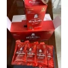 Nước hồng sâm HongSamWon 30 gói 2.026 - Giá chỉ 1.290.000đ, hỗ trợ sức đề kháng, năng lượng 5