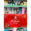 Nước Hồng Sâm HongSamWon Mỹ 30 gói - Tăng sức đề kháng, năng lượng, giảm giá 1,55 triệu 4