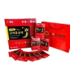 Nước Hồng Sâm Jeongwon 6 Năm Tuổi Hàn Quốc Chính Hãng 30 Gói - Giá Ưu Đãi 169k