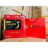 Nước Hồng Sâm Jeongwon 6 Năm Tuổi Hàn Quốc Chính Hãng 30 Gói - Giá Ưu Đãi 169k 2