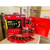 Nước Hồng Sâm Jeongwon 6 Năm Tuổi Hàn Quốc Chính Hãng 30 Gói - Giá Ưu Đãi 169k 7