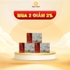 Nước hồng sâm Jung Kian 6 năm tuổi Hàn Quốc - Giá 375.000đ, tăng sức khỏe, năng lượng 10