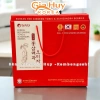 Nước Hồng Sâm KGG Cao Cấp Hàn Quốc – Hàng Mới Về, Giá 299k, Tăng Sức Đề Kháng