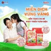 Nước Hồng Sâm Kini Gini Organci Kids Hàn Quốc - Tăng Đề Kháng, Giá Giảm 480k 5