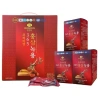 Nước Hồng Sâm Linh Chi Nhung Hươu 365 Hankwanjang Hàn Quốc – Giảm giá 450k, tăng sức đề kháng, nhân sâm Hàn Quốc