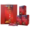 Nước Hồng Sâm Linh Chi Nhung Hươu 365 Hankwanjang Hàn Quốc – Giảm giá 450k, tăng sức đề kháng, nhân sâm Hàn Quốc 2