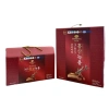 Nước Hồng Sâm Linh Chi Nhung Hươu 365 Hankwanjang Hàn Quốc – Giảm giá 450k, tăng sức đề kháng, nhân sâm Hàn Quốc 3
