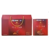 Nước Hồng Sâm Linh Chi Nhung Hươu 365 Hankwanjang Hàn Quốc – Giảm giá 450k, tăng sức đề kháng, nhân sâm Hàn Quốc 10