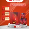 Nước Hồng Sâm Linh Chi Nhung Hươu Hankwanjang 70ml x 60 gói - Giảm giá 820k KOREPHARMA
