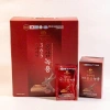 Nước Hồng Sâm Linh Chi Nhung Hươu Hankwanjang 70ml x 60 gói - Giảm giá 820k KOREPHARMA 2