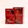 Nước Hồng Sâm Linh Chi Nhung Hươu Hankwanjang 70ml x 60 gói - Giảm giá 820k KOREPHARMA 3