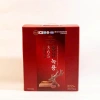 Nước Hồng Sâm Linh Chi Nhung Hươu Hankwanjang 70ml x 60 gói - Giảm giá 820k KOREPHARMA 5
