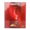 Nước Hồng Sâm Linh Chi Nhung Hươu Hankwanjang 70ml x 60 gói - Giảm giá 820k KOREPHARMA 6