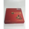 Nước Hồng Sâm Linh Chi Nhung Hươu Q Plus 50ml 30 gói - Giá ưu đãi 388.000đ, tăng sức đề kháng, hỗ trợ sinh lực 6