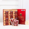 Nước Hồng Sâm Linh Chi Nhung Hươu Q Plus 50ml 30 gói - Giá ưu đãi 388.000đ, tăng sức đề kháng, hỗ trợ sinh lực 9