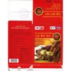 Nước hồng sâm Linh Chi táo đỏ Hàn Quốc - Giảm giá 250k, sức khỏe tăng cường 5