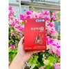 Nước Hồng Sâm, Nấm Linh Chi, Lộc Nhung Hương Q Plus - Nội Địa Hàn Quốc, 295.000 VND 3