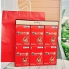 Nước Hồng Sâm, Nấm Linh Chi, Lộc Nhung Hương Q Plus - Nội Địa Hàn Quốc, 295.000 VND 7