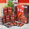Nước Hồng Sâm Nâu Pocheon 70ml x30 - Tăng Cường Sức Đề Kháng, Giá 433.000₫