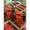 Nước Hồng Sâm Nâu Pocheon 70ml x30 - Tăng Cường Sức Đề Kháng, Giá 433.000₫ 3