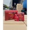 Nước Hồng Sâm Nhung Hươu Linh Chi 365 Hàn Quốc - Giá 299.000, sức đề kháng, năng lượng 5