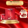 Nước Hồng Sâm Nhung Hươu Linh Chi 365 Hankwanjang 70ml x20 - Bổ sức khỏe, tăng đề kháng, 449.000₫