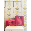 Nước Hồng Sâm Nhung Hươu Linh Chi 365 Hankwanjang 70ml x20 - Bổ sức khỏe, tăng đề kháng, 449.000₫ 2
