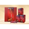 Nước Hồng Sâm Nhung Hươu Linh Chi 365 Hankwanjang 70ml x20 - Bổ sức khỏe, tăng đề kháng, 449.000₫ 3