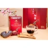 Nước Hồng Sâm Nhung Hươu Linh Chi 365 Hankwanjang 70ml x20 - Bổ sức khỏe, tăng đề kháng, 449.000₫ 8