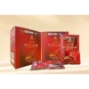 Nước Hồng Sâm Nhung Hươu Linh Chi 365 Hankwanjang 70ml x20 - Bổ sức khỏe, tăng đề kháng, 449.000₫ 9