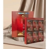 Nước Hồng Sâm Nhung Hươu Linh Chi 365 Hankwanjang 70ml x20 - Bổ sức khỏe, tăng đề kháng, 449.000₫ 10