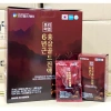 Nước hồng sâm nhung hươu linh chi Hàn Quốc 60 gói 70ml - Giá 650k, chính hãng 2