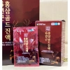 Nước hồng sâm nhung hươu linh chi Hàn Quốc 60 gói 70ml - Giá 650k, chính hãng 3