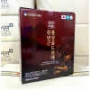 Nước hồng sâm nhung hươu linh chi Hàn Quốc 60 gói 70ml - Giá 650k, chính hãng 5