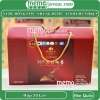 Nước Hồng Sâm Nhung Hươu Linh Chi Hàn Quốc Chính Hãng – Giá ưu đãi 290.000₫ 3