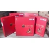 Nước Hồng Sâm Nhung Hươu Linh Chi Q Plus Nonghuyp Hàn Quốc 30 gói 50ml Giảm giá 299.000 VND 5