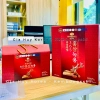 Nước Hồng Sâm Nhung Hươu NONGHUYP Hàn Quốc 20 gói Giá 269k Tăng đề kháng 4