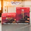 Nước Hồng Sâm Nhung Hươu NONGHUYP Hàn Quốc 20 gói Giá 269k Tăng đề kháng 6
