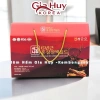 Nước Hồng Sâm Nhung Hươu NONGHUYP Hàn Quốc 20 gói Giá 269k Tăng đề kháng 7