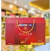 Nước Hồng Sâm Nhung Hươu NONGHUYP Hàn Quốc 20 gói Giá 269k Tăng đề kháng 10