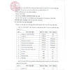 Nước Hồng Sâm Nhung Hươu Núi 365 Hansusam Hàn Quốc 60 gói 70ml Giá giảm 22% chỉ 800k 6