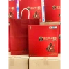 Nước Hồng Sâm Nhung Hươu Q Plus NongHyup Hàn Quốc 30 gói 50ml Giá ưu đãi 295k