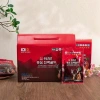 Nước Hồng Sâm Nhung Hươu Signature 6 Years 20 gói 70ml cải thiện sức khỏe giảm giá 239k 2