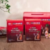 Nước Hồng Sâm Nhung Hươu Signature 6 Years 20 gói 70ml cải thiện sức khỏe giảm giá 239k 3