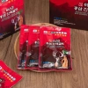Nước Hồng Sâm Nhung Hươu Signature 6 Years 20 gói 70ml cải thiện sức khỏe giảm giá 239k 4