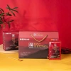 Nước Hồng Sâm Nhung Hươu Signature 6 Years 20 gói 70ml cải thiện sức khỏe giảm giá 239k 5