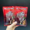 Nước Hồng Sâm Nhung Hươu Signature 6 Years 20 gói 70ml cải thiện sức khỏe giảm giá 239k 6