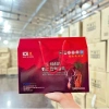 Nước Hồng Sâm Nhung Hươu Signature 6 Years 20 gói 70ml cải thiện sức khỏe giảm giá 239k 7